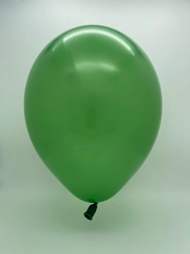 12" Cattex Premium Crocodile Latex Balloons (50 Per Bag) - Image 2