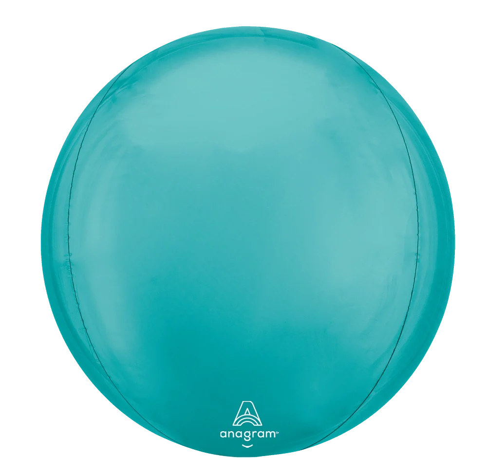 What's New to Bargain Balloons?