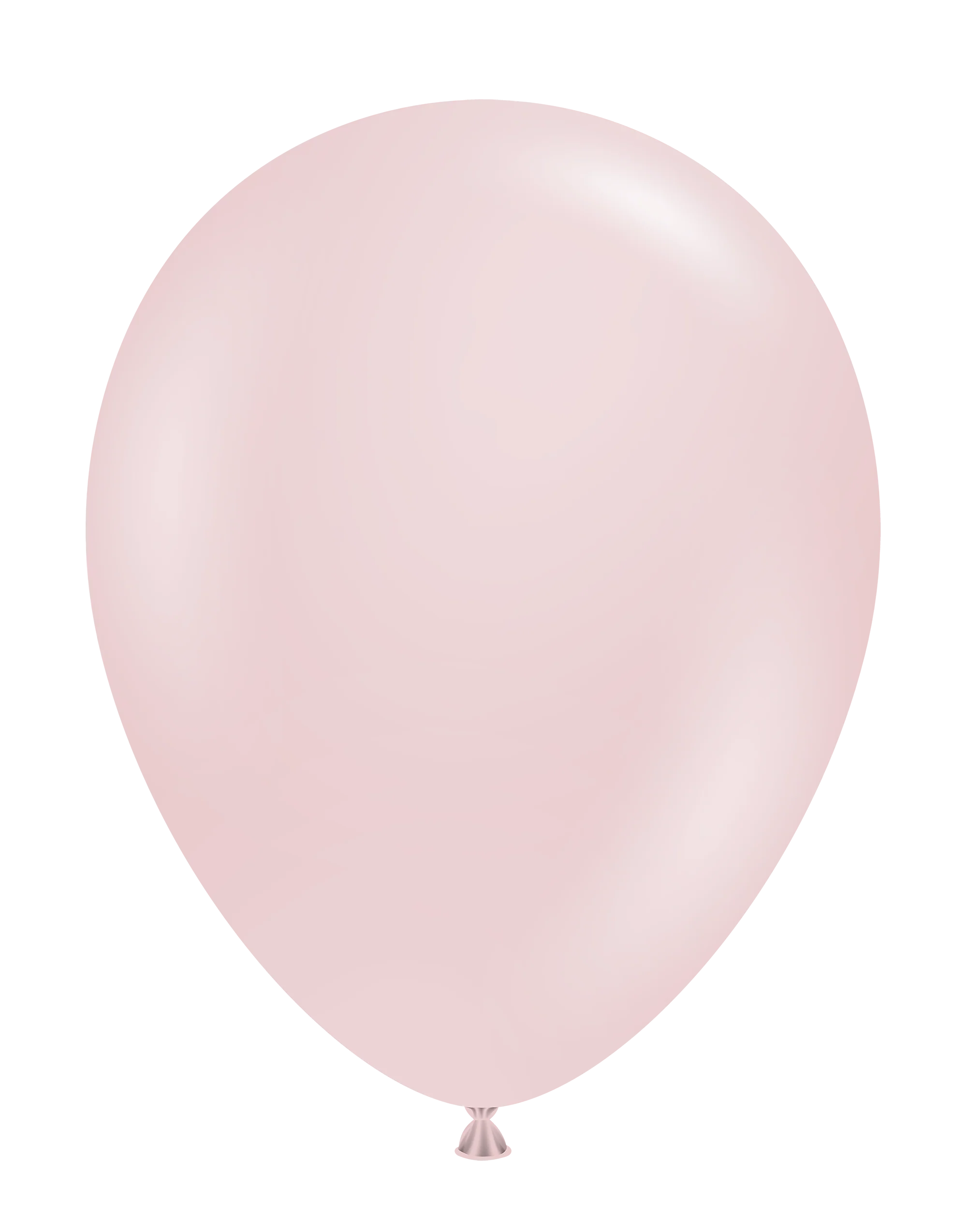 17" Cameo Tuftex Latex Balloons Designer Balloons (25 Per Bag)