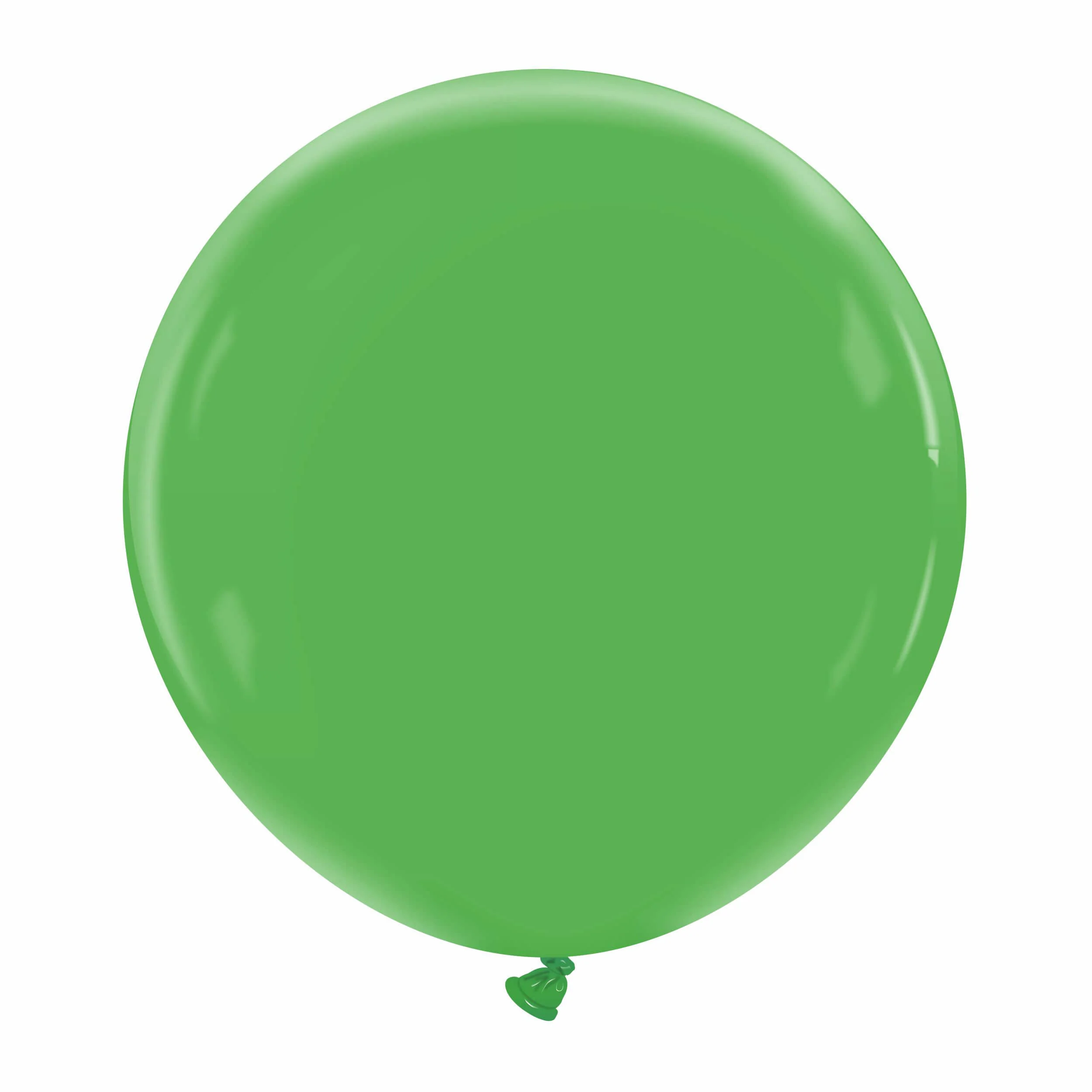 24" Cattex Premium Crocodile Latex Balloons (1 Per Bag)