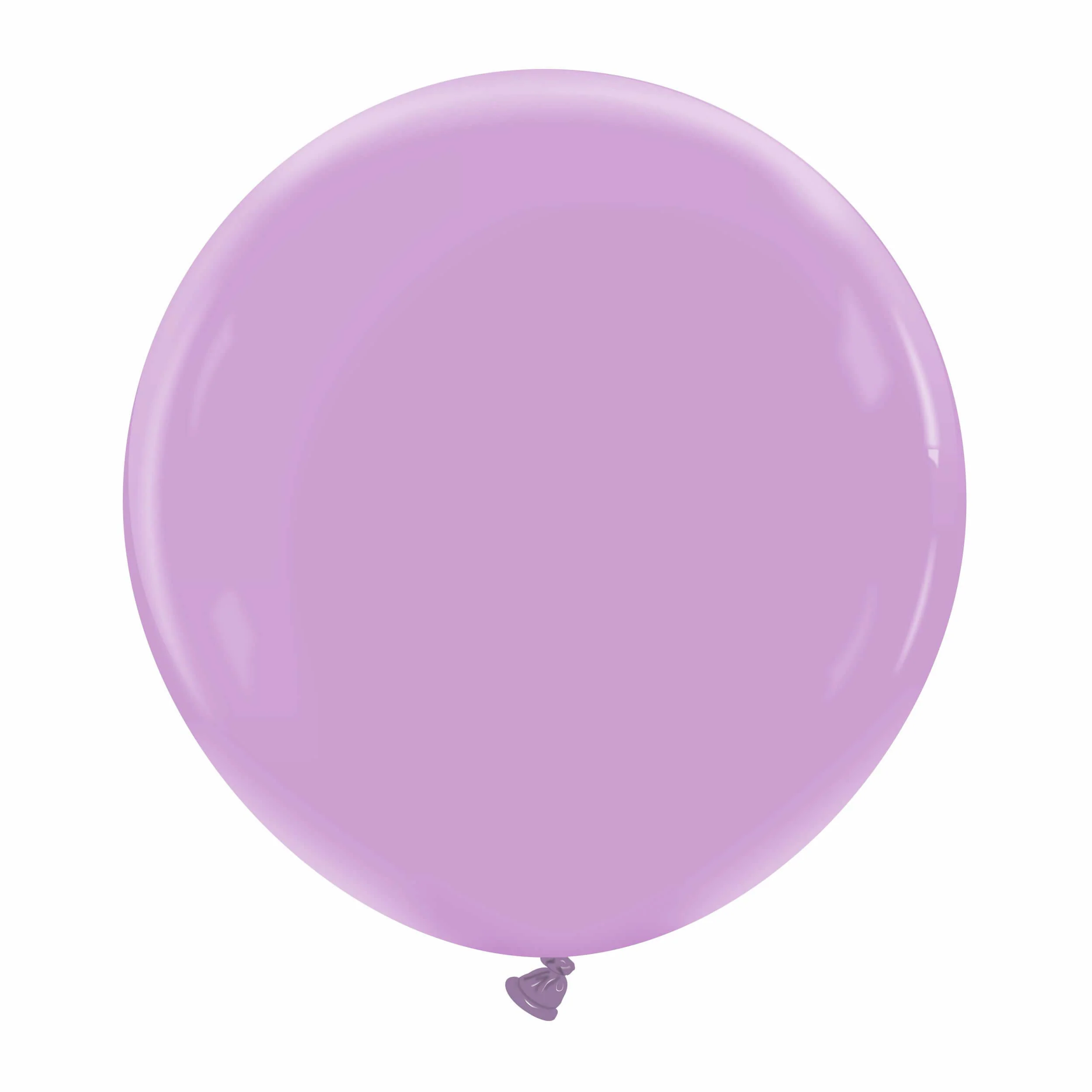 24" Cattex Premium Iris Latex Balloons (1 Per Bag)