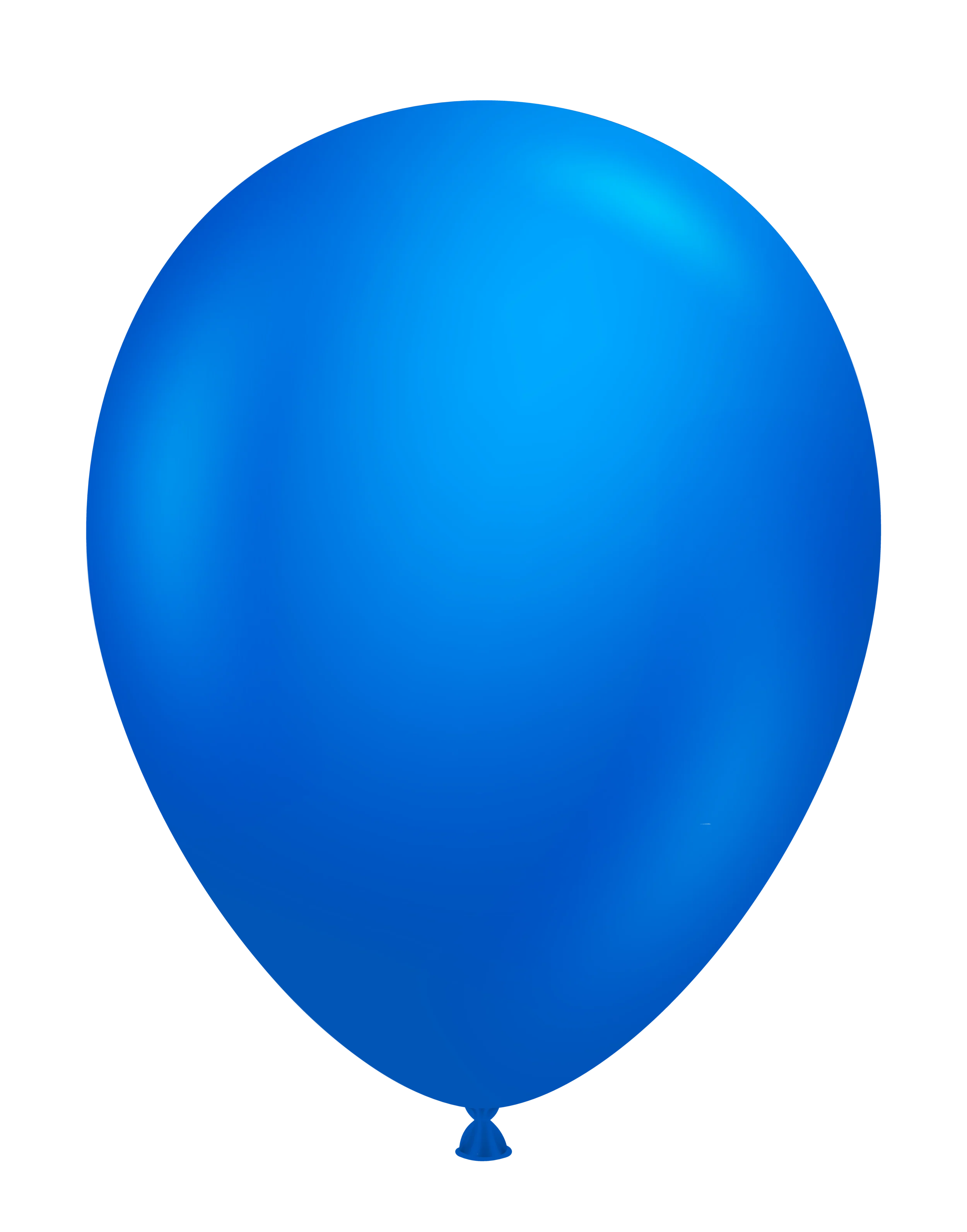 24" Royalty Designer Balloons (3 Per Bag) Brand Tuftex Latex Balloons