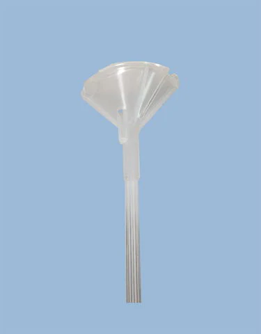 30" Deco Balloon Stick (Uses Maxi Cup II-Sold Separately) (25 Count)