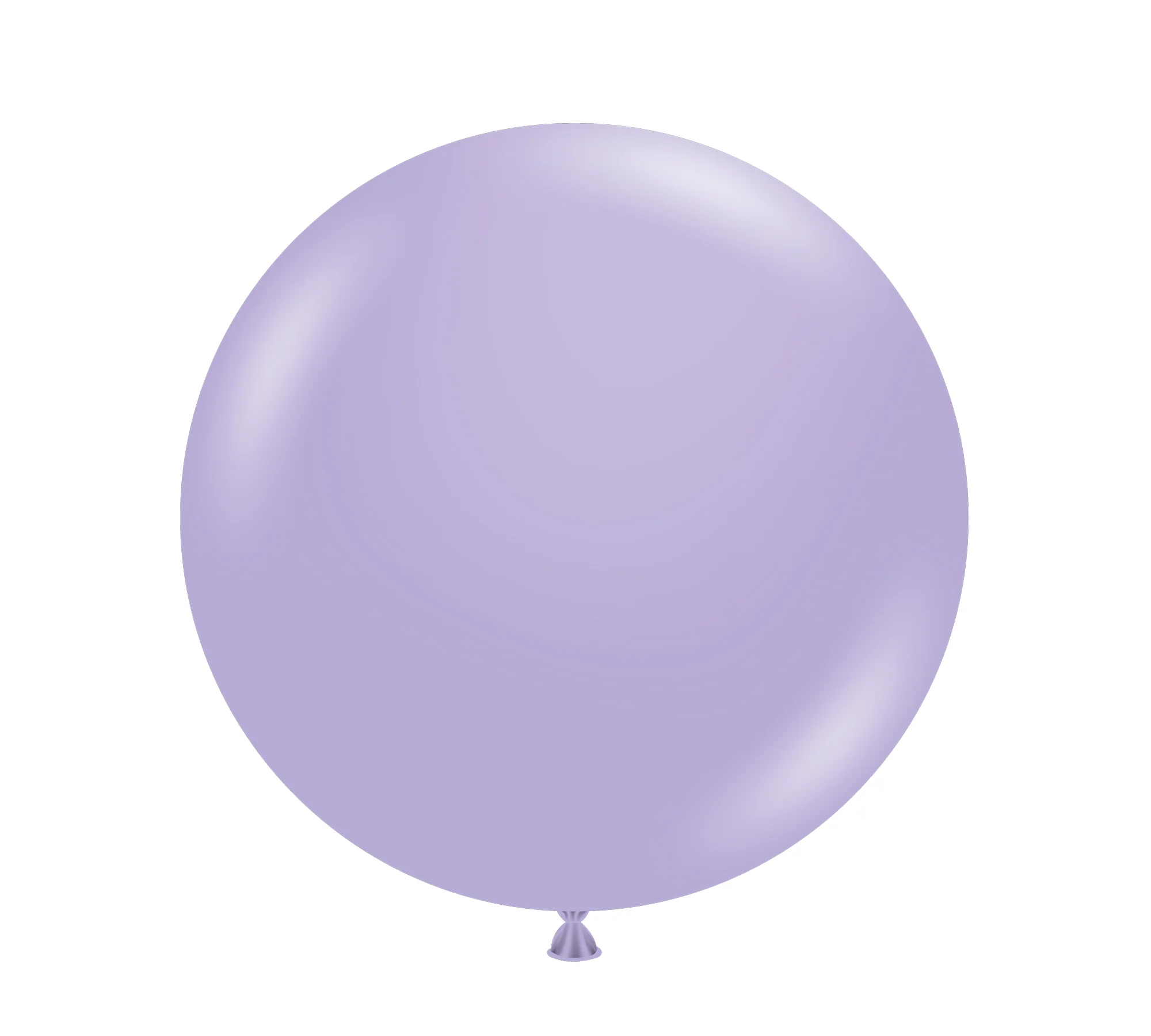 36" Blossom Tuftex Latex Balloons Designer Balloons (2 Per Bag)