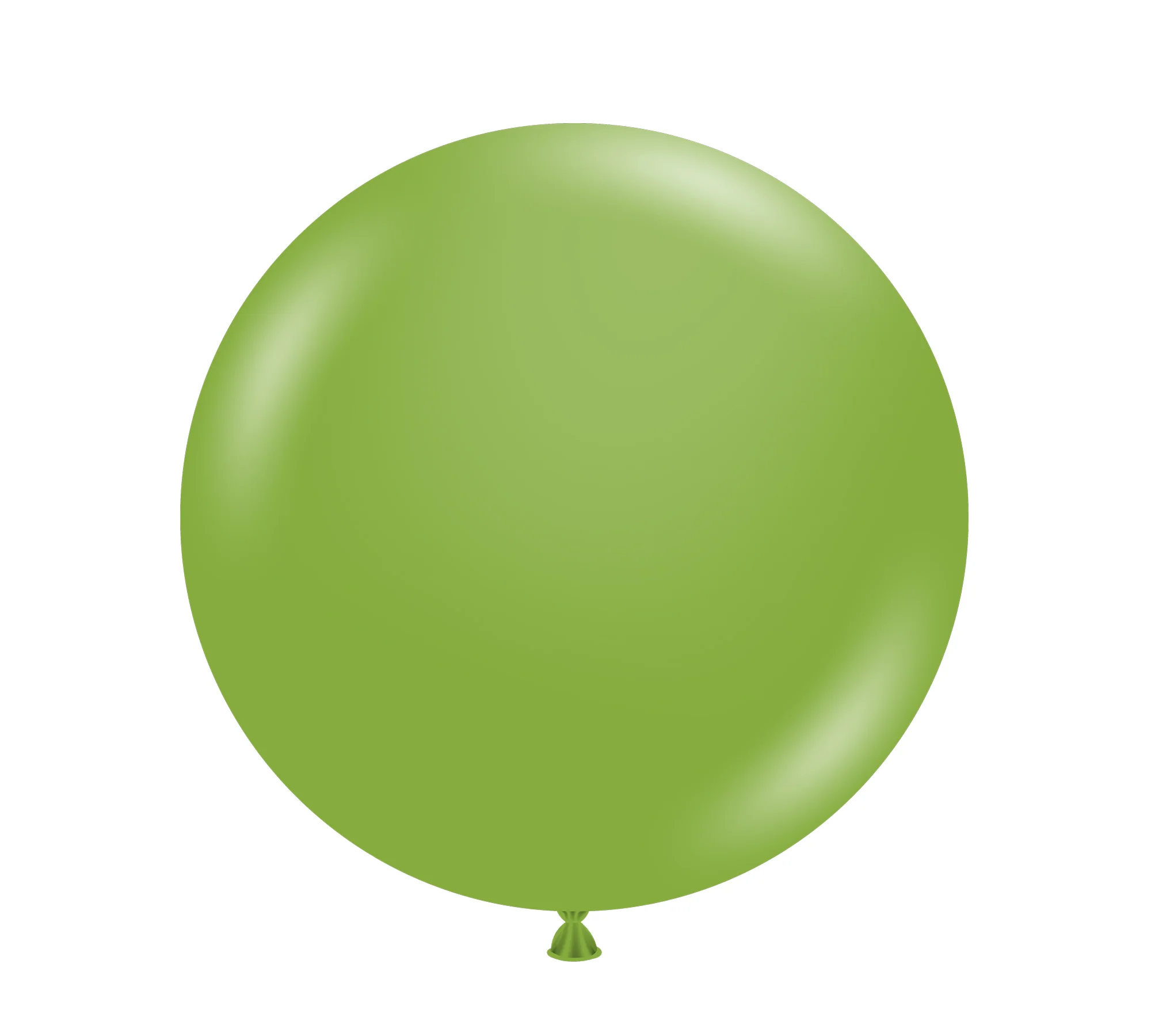 36" Fiona Tuftex Latex Balloons Designer Balloons (2 Per Bag)