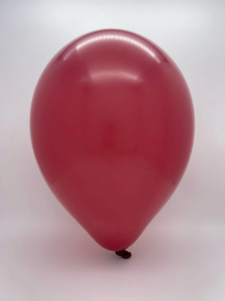 36" Samba Tuftex Latex Balloons Designer Balloons (2 Per Bag) (Discontinued Color) - Image 2