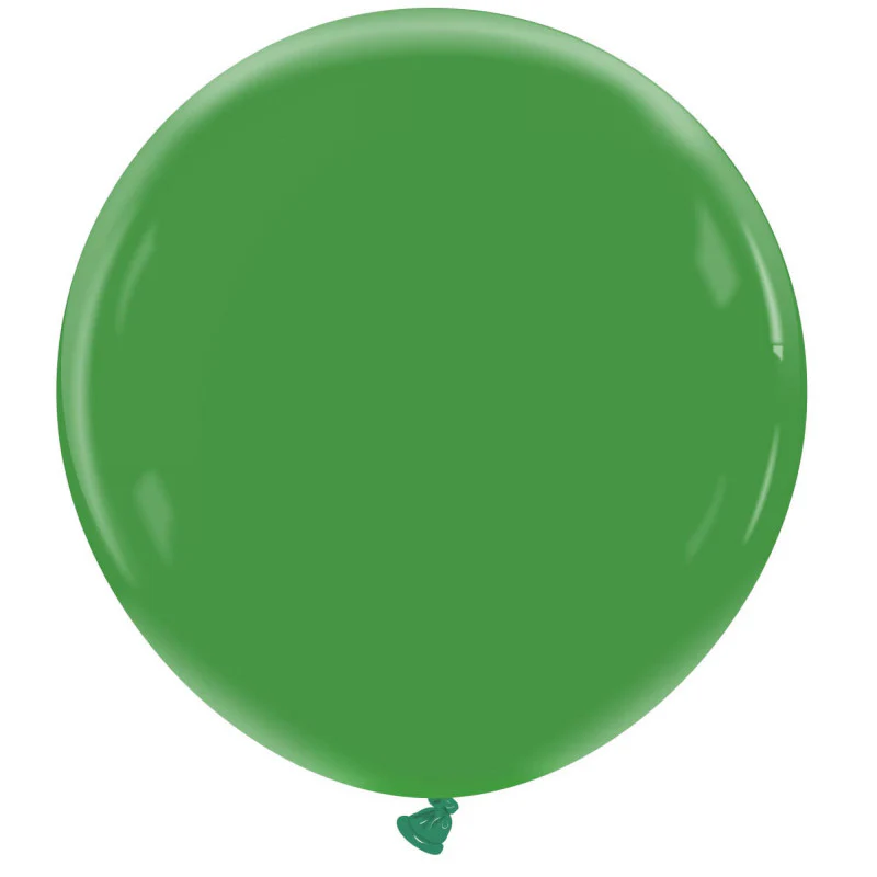 36" Cattex Brand Premium Crocodile Latex Balloons