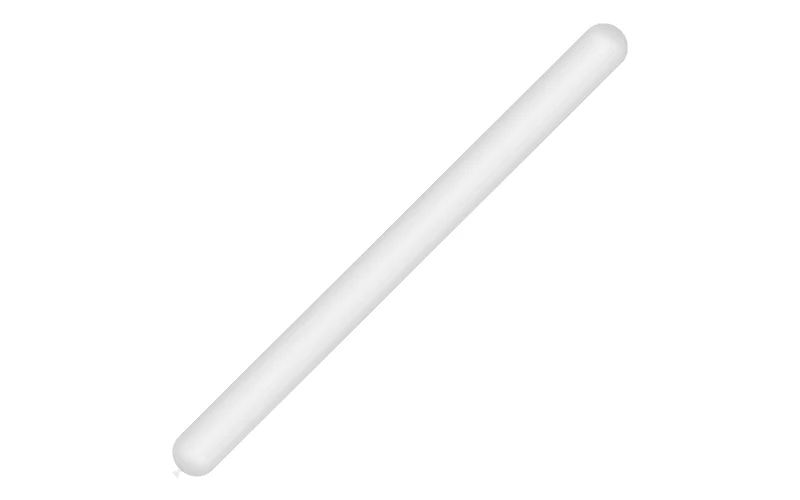 360BN Balloonia Brand Professional Line Twisting/Modelling Latex Balloons Standard Transparent (100 Per Bag) - Image 3