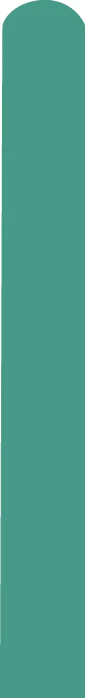 260D Standard Aqua Blue (Aquamarine) Decomex Twisting Modelling Latex Balloons (100 Per Bag)