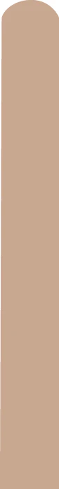 260D Deco Coral Salmon Decomex Twisting Modelling Latex Balloons (100 Per Bag)