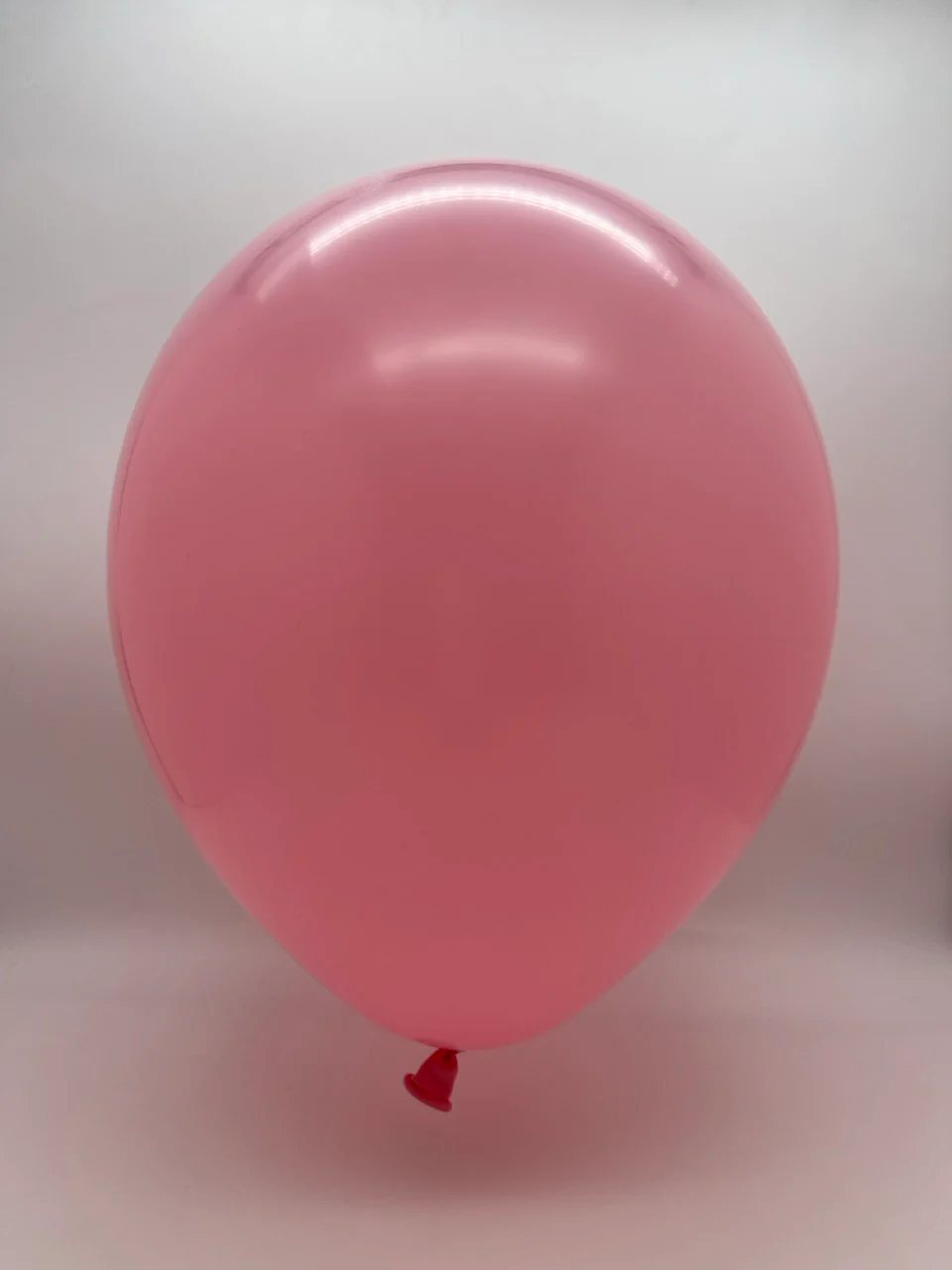 12" Deco Flamingo Decomex Latex Balloons (100 Per Bag) - Image 2