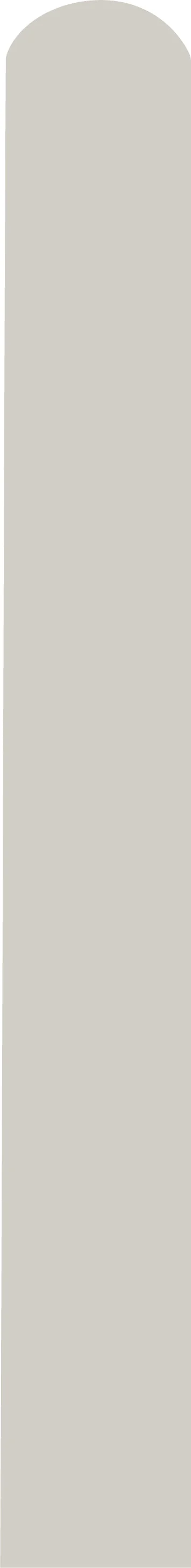 T160D Deco Grey Decomex Twisting Modelling Latex Balloons (100 Per Bag)