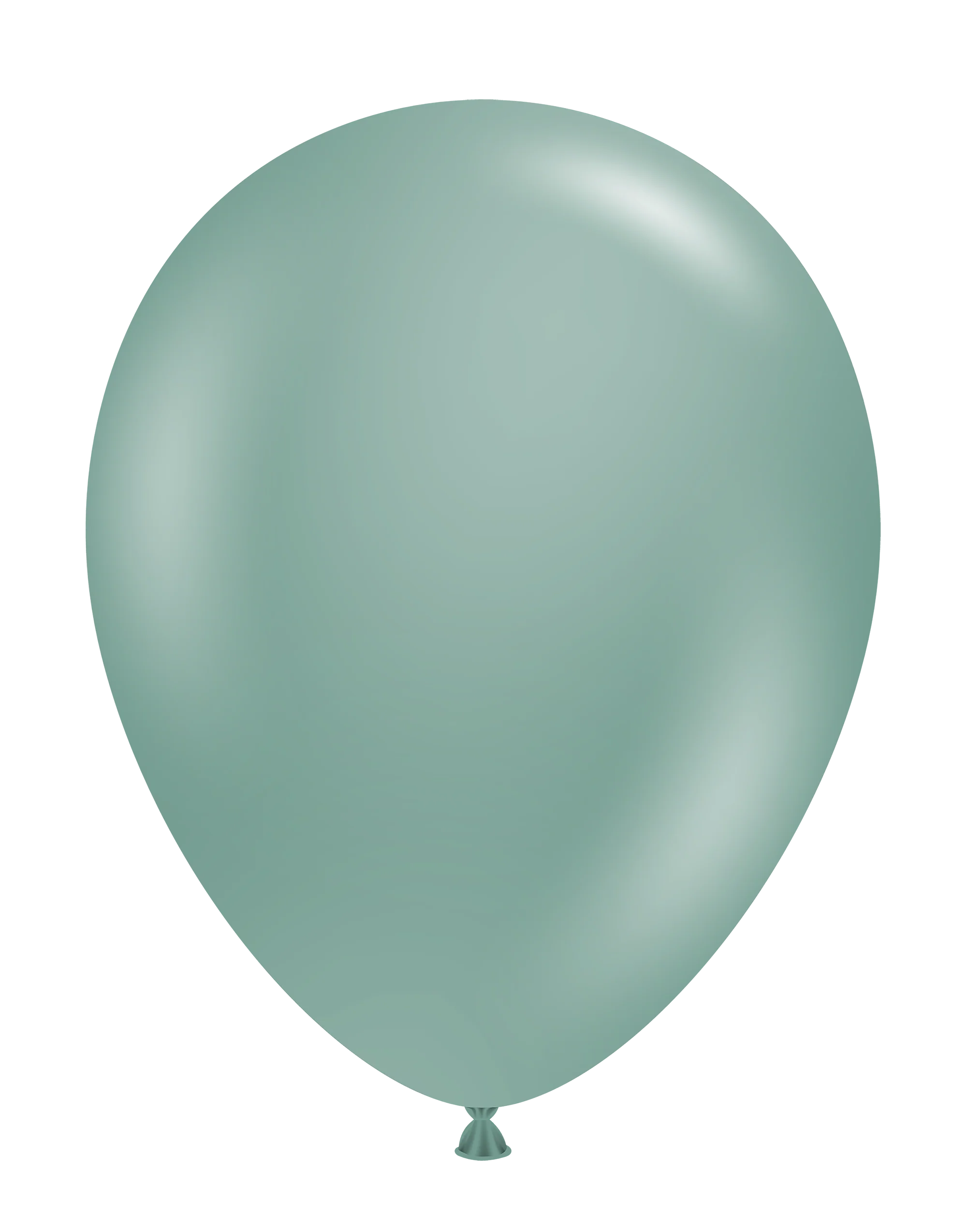 24" Willow Designer Balloons (3 Per Bag) Brand Tuftex Latex Balloons
