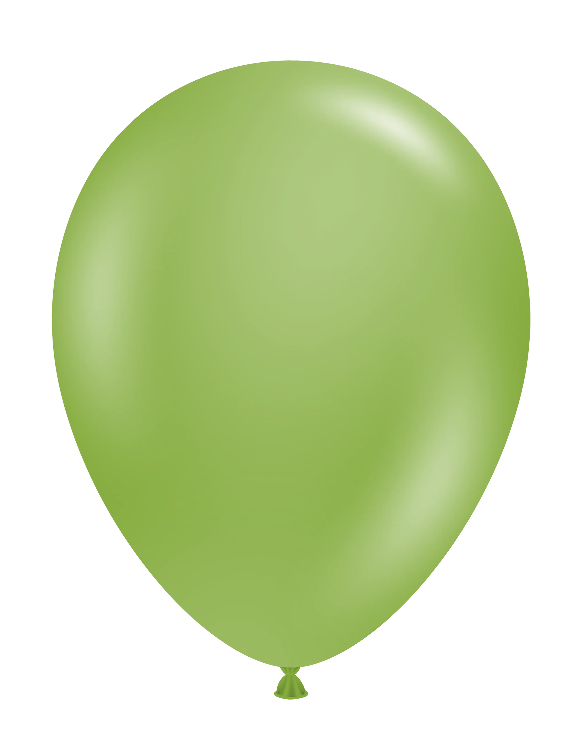 24" Fiona Tuftex Latex Balloons Designer Balloons (3 Per Bag)
