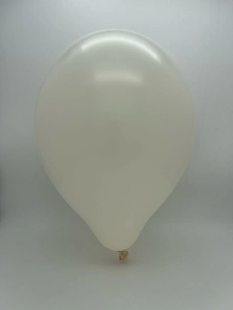 TT-260's Lace Tuftex Brand Latex Balloons Twisting Animal Designer Balloons - Image 2