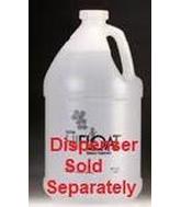 Ultra Hi-Float 96OZ for Balloons - Image 2